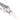 Toyama Hamono T527 Stainless Detail Snips, look 4
