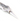 Toyama Hamono T527 Stainless Detail Snips, look 4