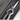 Toyama Hamono T527 Stainless Detail Snips, look 6