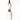 Toyama Hamono R5N Leather Shears Holster, look 3