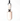 Toyama Hamono R5N Leather Shears Holster, look 3