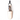 Toyama Hamono R5N Leather Shears Holster, look 4