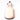 Toyama Hamono R5N Leather Shears Holster, look 5