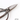 Toyama Hamono R3 Rust & Sap Eraser, look 5