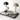 Humble Wireless Charger Six Large