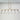 Modern 6-Light Pendant Light with Adjustable Height