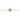 Modern natural brass wall-mounted vanity light with crystal shade for upscale bathrooms