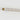 Visual Comfort Serre 36 inch natural brass LED bathroom light for residential use