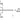 Serre 24 inch polished nickel LED wall sconce with field serviceable components