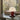 &Tradition Setago Portable Lamp JH27