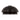 Contemporary dome-shaped 20.5 inch LED flush mount light for kitchens, foyers, and dining areas