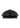 Contemporary dome-shaped 20.5 inch LED flush mount light for kitchens, foyers, and dining areas