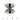 Designer 26" LED double pendant ceiling fixture for restaurants, lobbies, and stylish homes