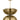Visual Comfort dual dome pendant with integrated LED, 26" wide, great for dining rooms or loft spaces