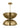 Visual Comfort dual dome pendant with integrated LED, 26" wide, great for dining rooms or loft spaces