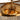 Shoebill Glam Ceiling Light - Semi-Flush Mount for Bedroom