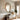 Gold Wall Sconce Lighting, Shoebill 2-Light Glam