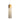 Shoebill Brass Cylinder LED Pendant Light