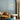 Dimmable LED Pendant Light with Adjustable Height - Living Room