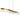 Sibyl 36" Crystal Pendant Light - Art Deco Design