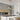 Glamorous Crystal Chandelier - Sibyl 36" Pendant Light | Counter Top Suspension, Linear