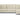 Contemporary Simena sectional sofa with chaise for living room in cream tweed fabric