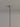 Santa & Cole designer pendant lamp with adjustable cable satin nickel caopy