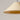 Santa & Cole MT5 large conical pendant light