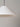 Santa & Cole flat cone ceiling pendant for lounge lighting