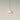 Sísísí Cónicas Planas pendant light by Santa & Cole Spain