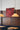 Santa & Cole flat conical parchment pendant lamp for restaurants