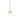 Sísísí Cónicas MT1 pendant lamp by Santa & Cole featuring a white linen conical shade and warm illumination