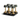 Humble Charging Dock Six – styled photo 2