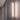 Slim Skin W wall lamp by AIA Salazar-Navarro