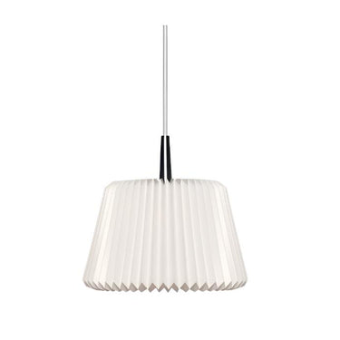 Le Klint Snowdrop Pendant, Extra Small – view 1