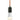 Visual Comfort Modern SoCo hanging light with black cord for contemporary home decor