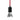 Minimalist SoCo pendant light with long cord for high ceilings in residential living rooms