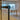 Adjustable Sobre LED lamp for long continuous workspace lighting
