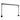 Sobre plug-in LED task lamp with occupancy sensor and dimmer