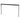 Koncept Sobre plug-in desk lamp with rotating LED light bar
