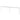 Durable Aluminum LED Task Lamp For Commercial Interiors