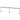 Minimalist LED Light Bar Task Lamp For Conference Tables