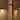 Soft W outdoor wall lamp by Josep Lluís Xuclà