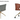 Amed Spider swivel dining chair dimensions diagram by Soho Concept showing Grey Camira Era Fabric and Cinnamon Leatherette, casters sold separately