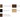 Amed Wood Base Dining Chair by Soho Concept wood base options