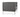 Soho Concept Laguna armchair grey PPM finish with steel base for office and hospitality seating