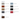 Amed Sled Wood dining chair available upholstery colors including leatherette, PPM, Camira Era fabric, and wool options