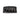 Solis Drum Designer LED Flush Ceiling Light with Fabric Shade by Pablo Designs - image 7