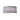 Solis Drum Designer LED Flush Ceiling Light with Fabric Shade by Pablo Designs - image 6