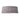 Solis Drum Designer LED Flush Ceiling Light with Fabric Shade by Pablo Designs - image 3